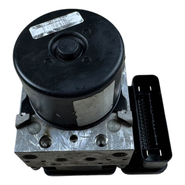 Módulo Abs Mercedes C200 Komprensor 2009 A2044313712q03
