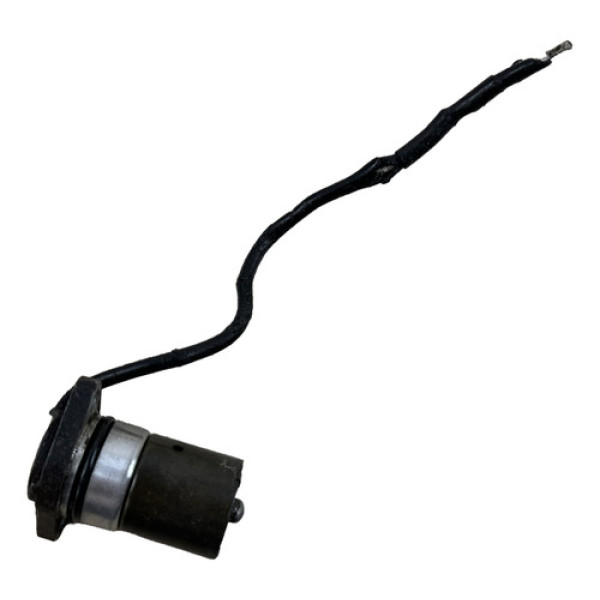 Sensor Óleo Yamaha Vmax 1200 1999 Original