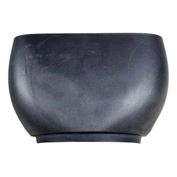 Moldura Superior Chave Seta Fiat Palio 2006/2012 735334063