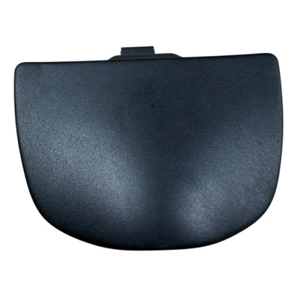 Cinzeiro Peugeot 206 207 Original 9627639377