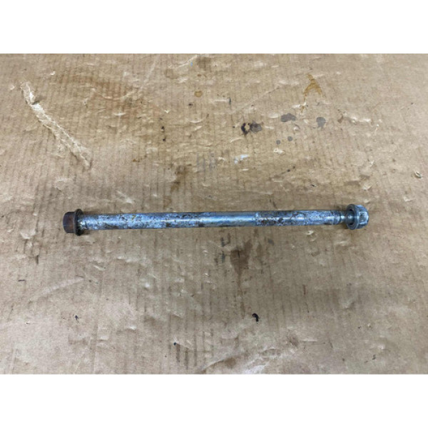 Eixo Balança Roda Traseira Fazer 250 2006