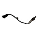 Sonda Lambda Sensor Chevrolet Astra Vectra 2.0 2003 2011