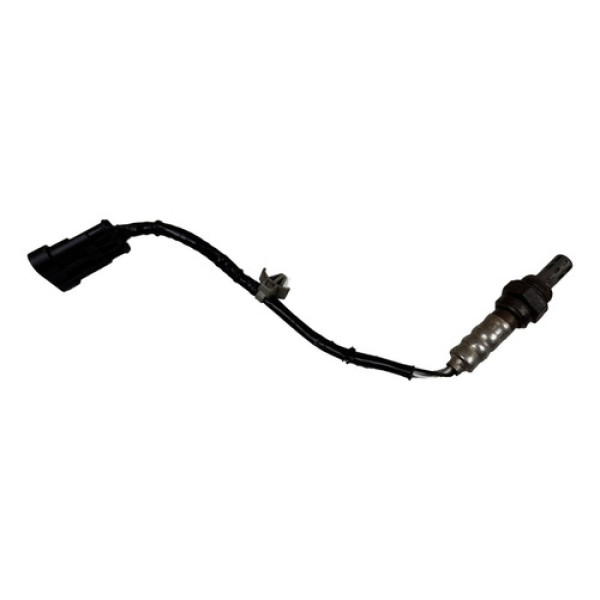 Sonda Lambda Sensor Chevrolet Astra Vectra 2.0 2003 2011