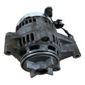 Alternador Bmw K1200 K 1200 K1300 K 1300 2008 Cx38