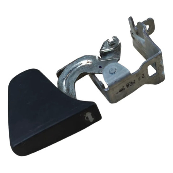 Alavanca Puxador Abertura Tampa Do Porta Malas Honda City