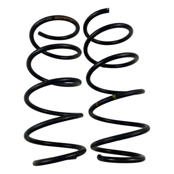 Par Mola Dianteira Palio Siena 2004 2012 Original