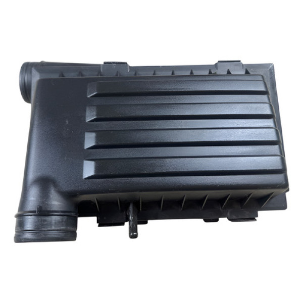 Caixa Filtro Ar Vw Golf Mk7 Highline 1.4 Turbo Msi 2015