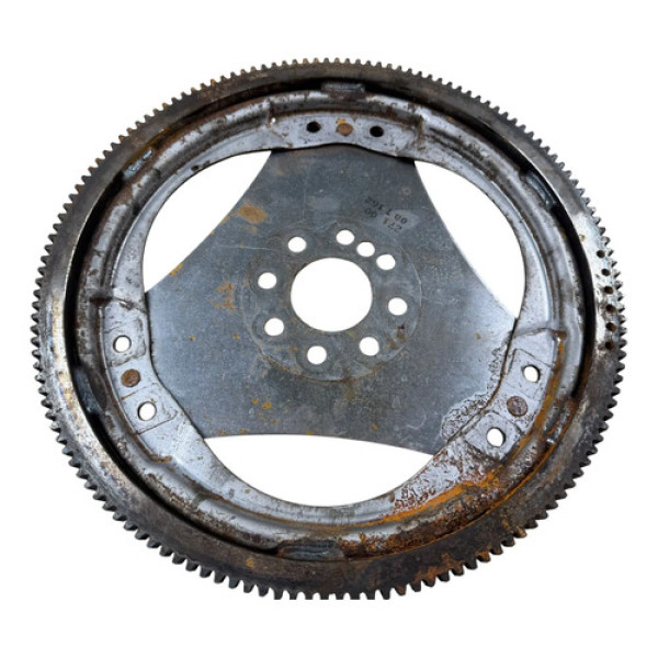 Cremalheira Volante Motor Mercedes C200 Cgi 1.8 2011 Aut