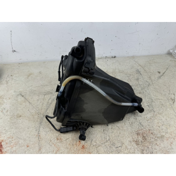 Reservatório Óleo Bmw K1200 K 1200 2008 Original