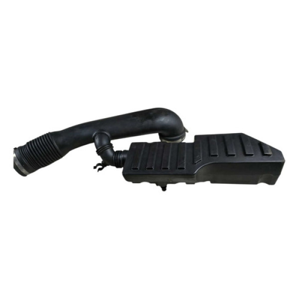 Mangueira Duto Filtro De Ar Corsa/montana 1.4