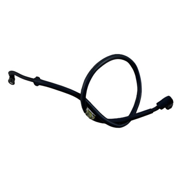 Cabo Motor Partida Yamaha Tenere 250 2014 Cx39