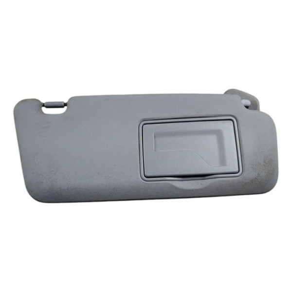 Quebra Sol Lado Direito C/espelho Hyundai I30 2008/2013