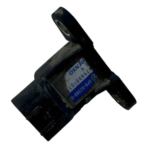 Sensor Map Yamaha Xj6 2013 A 2017 Original Cx28