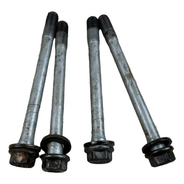 Parafuso Cilindro Pistão Xt660 2006 A 2017 Cx38