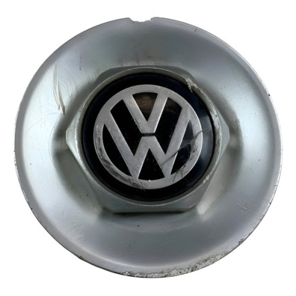 Carlota Roda Volkwagem  Santana Quantum  1986 Bege