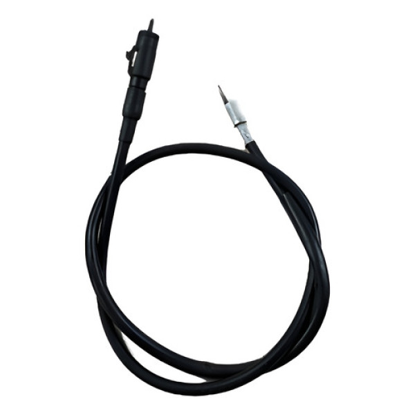 Cabo Velocimetro Cg Titan-fan 125 2003 A 2008 Origi Cx37