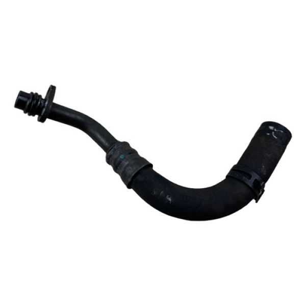 Mangueira Óleo Bmw K1200 K 1200 K1300 K 1300 2007 Cx37