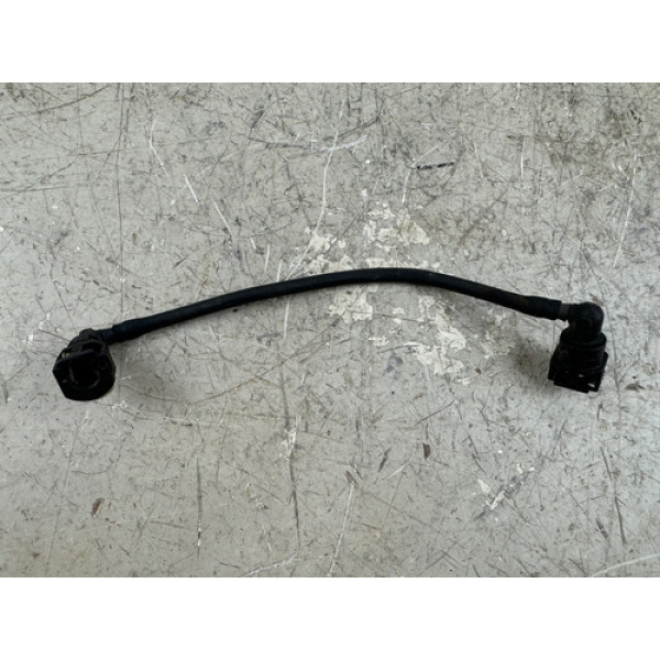 Mangueira Combustível Titan Fan Start 160 2020 Cx33