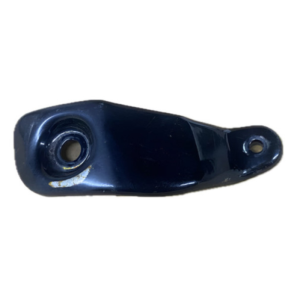 Suporte Balança Honda Fan 125 2011 Original Preto