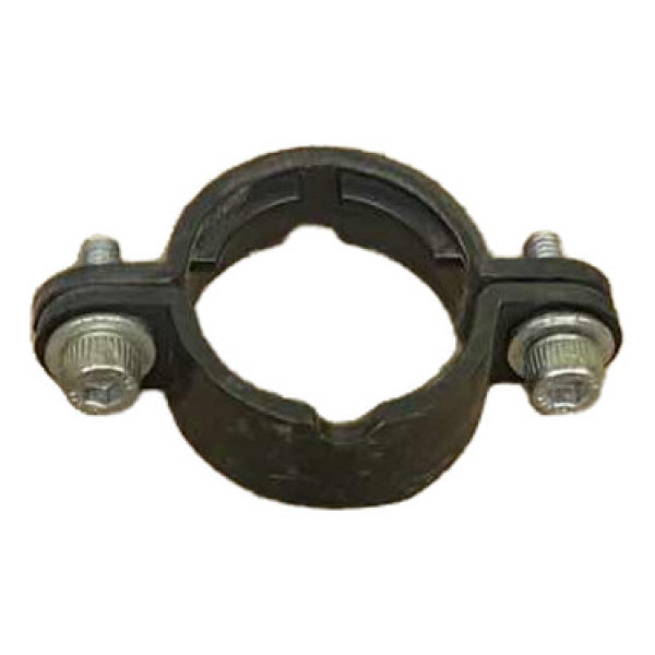 Suporte Filtro Combustível Factor 150 2022 Original