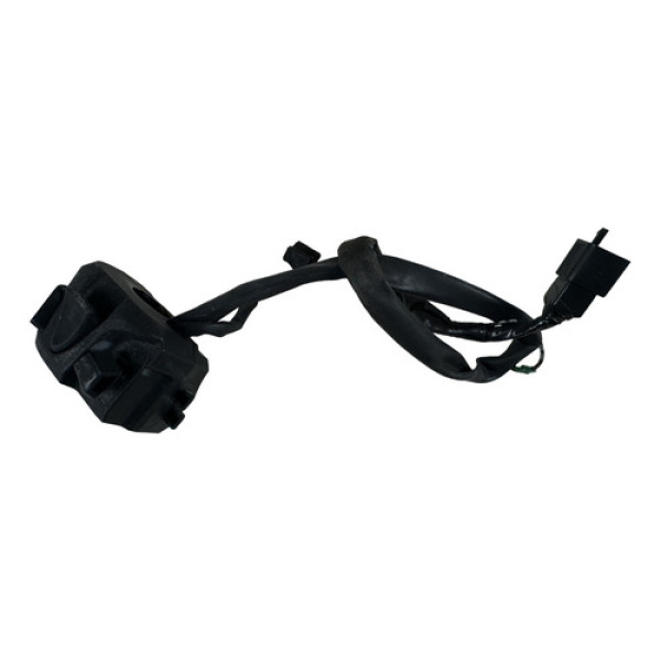 Punho Luz Honda Titan 150 2015 Original Cx30