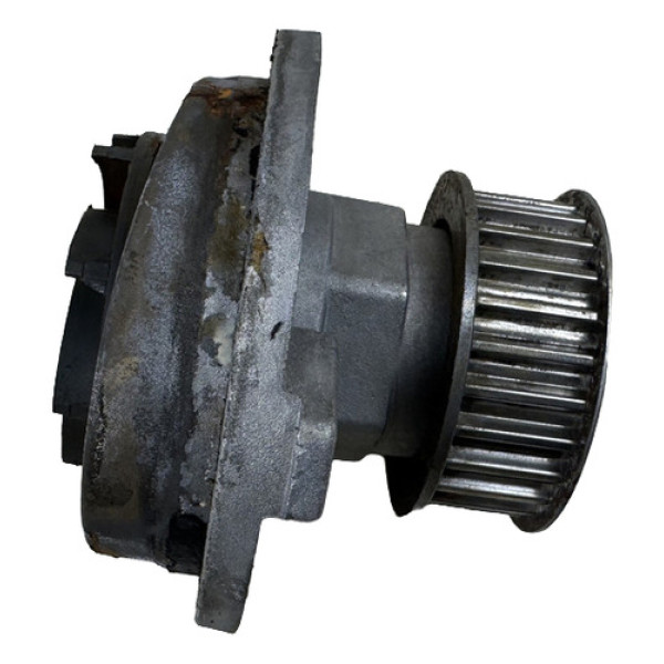 Bomba Água Chevrolet Astra Zafira 2.0 8v 2011