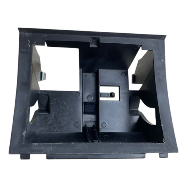 Carcaça Cinzeiro Traseiro Mercedes