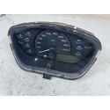 Painel Instrumentos Velocímetro Celta Spirit 2002 A 2006 Preto