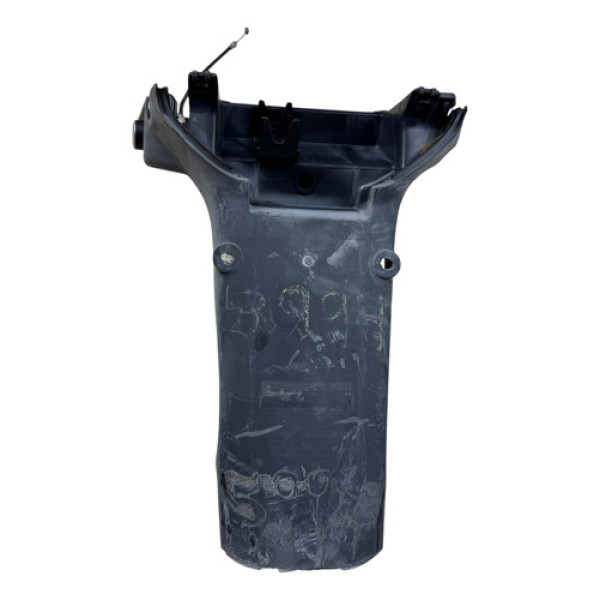 Pára-lama Traseiro Nx-4 Falcon 2008 Original