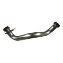 Cano Retorno Óleo Turbina Audi A3/q3 Vw Golf 04e145735c