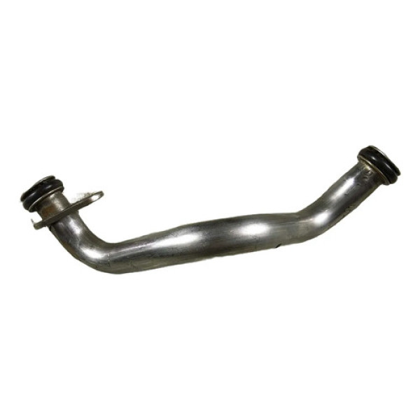 Cano Retorno Óleo Turbina Audi A3/q3 Vw Golf 04e145735c