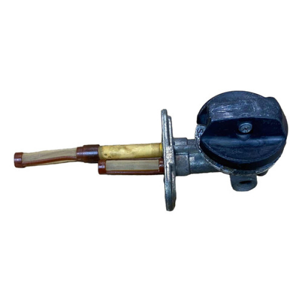 Torneira Tanque Factor 2010 Original