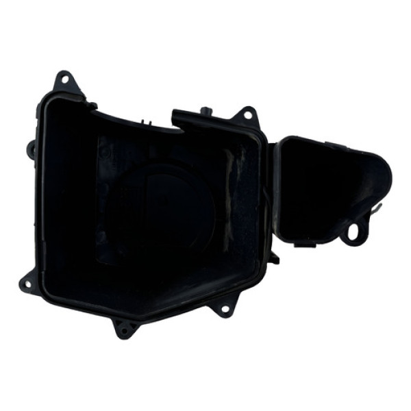 Caixa Ar Titan 150 2004 A 2008 Original