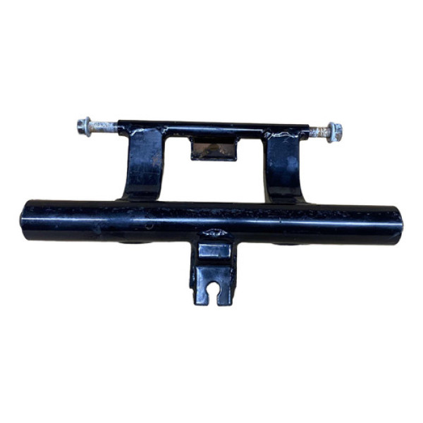 Suporte Motor Honda Lead 110 Original Honda 2010/2011