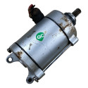 Motor De Partida Mvk Black Star Original Sr8141