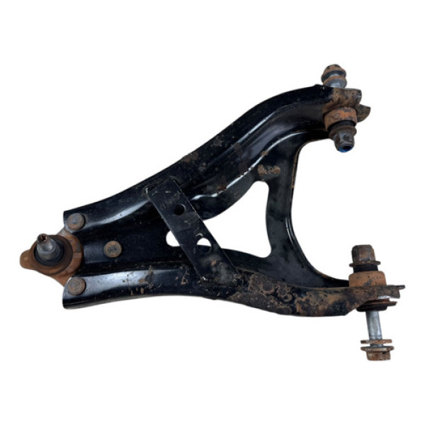 Bandeja Lado Esquerdo Oroch 2020 Original