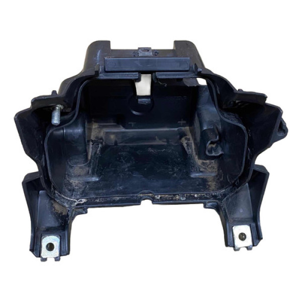 Caixa De Bateria Honda Pcx 150 2016 A 2018 Original