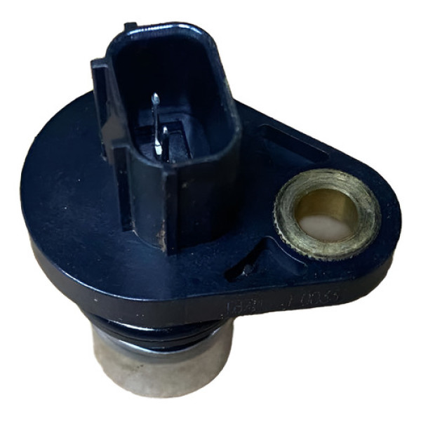 Sensor Velocidade Titan Fan Start Bros 160 2017 A 2023