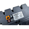 Modulo Airbag 13514454 Chevrolet Onix 2013 A 2020