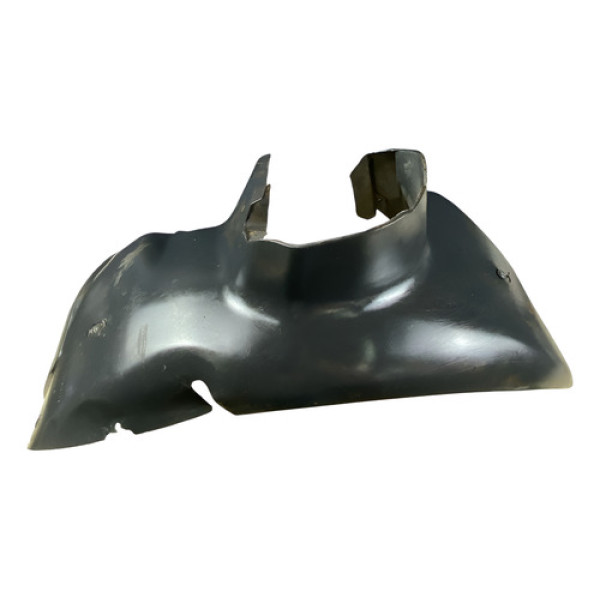 Parabarro Fiat Palio Siena 2004/2008 Dianteiro L/d 468471400