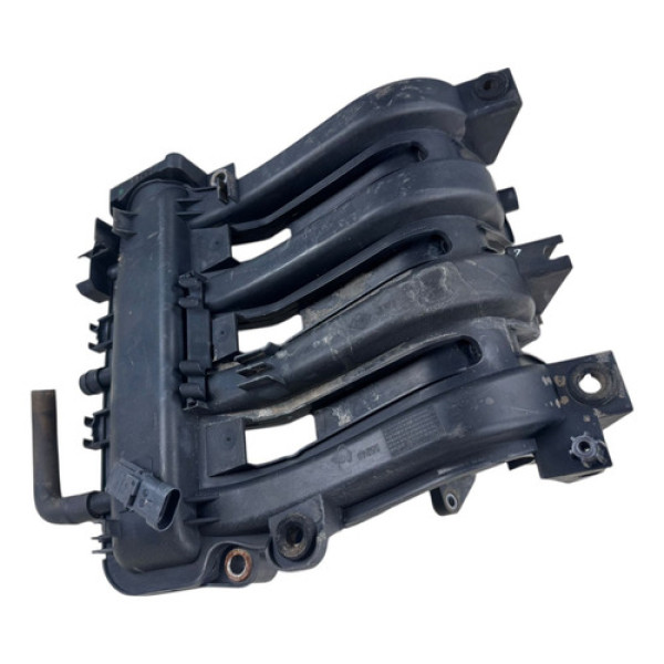 Coletor Admissao Renault Sandero 1.0 16v 2009 2012 Usado