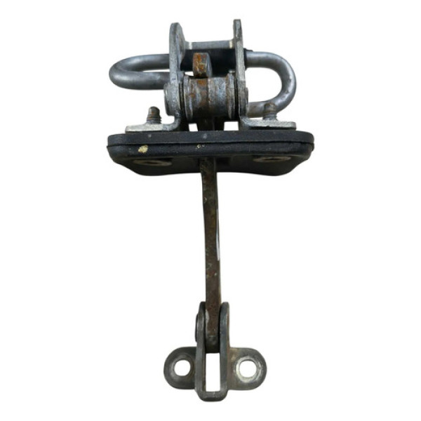 Limitador De Porta Dianteira Fiat Siena/idea/palio/strada