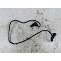 Sensor De Rotação Chevrolet Astra 2.0 8v 2000 / 2011 Cx47