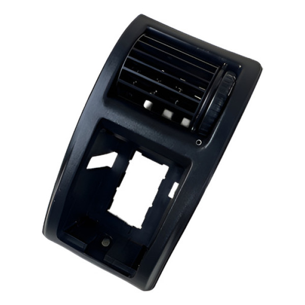 Difusor Saída Ar Painel Lado Esquerdo Astra 2010 Original