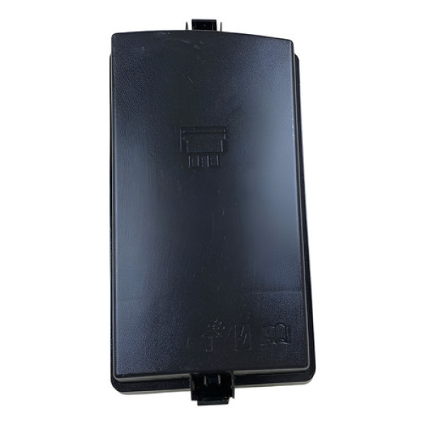 Tampa Caixa Fusível Golf 2014/2019 5q0937132a