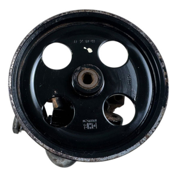 Bomba Direção Hidráulica Meriva Montana Corsa 2005 2006 2007