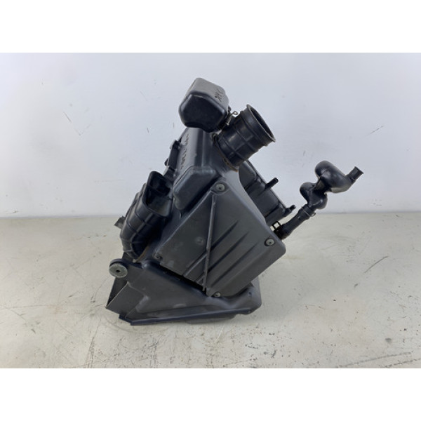 Caixa Ar Xt660 R 2008 A 2017 Original Completa