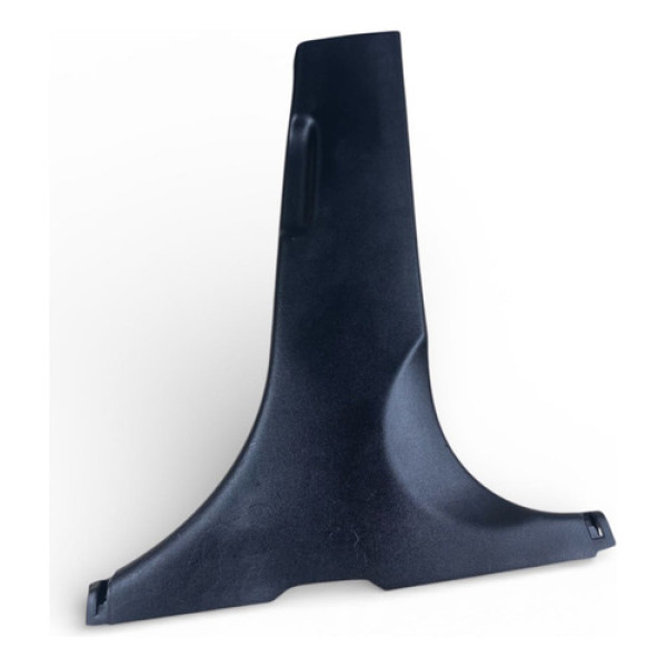 Acabamento Inf Coluna Central Direito Hb20 2013/2019