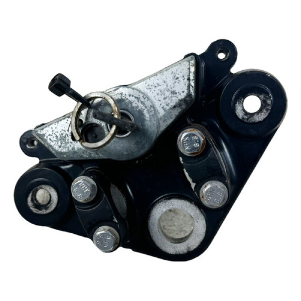 Mesa Superior Titan 150 2007 Com Chave Cx32