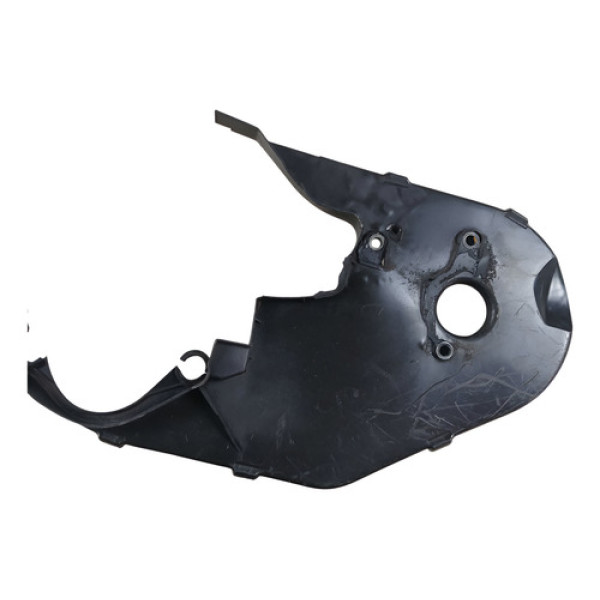 Capa Protetora Correia Dentada Volkswagen Voyage 2012